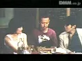 FANZAが提供しているきっと会える(174okura00059)のサンプル画像-22