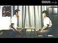 FANZAが提供しているきっと会える(174okura00059)のサンプル画像-28