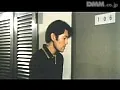 FANZAが提供しているきっと会える(174okura00059)のサンプル画像-29