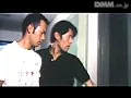 FANZAが提供しているきっと会える(174okura00059)のサンプル画像-38