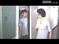 FANZAが提供しているきっと会える(174okura00059)のサンプル画像-8