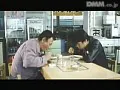 FANZAが提供しているつぐない(174okura00060)のサンプル画像-1