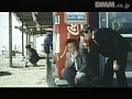 FANZAが提供しているつぐない(174okura00060)のサンプル画像-10
