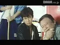 FANZAが提供しているつぐない(174okura00060)のサンプル画像-12