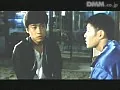 FANZAが提供しているつぐない(174okura00060)のサンプル画像-15