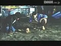 FANZAが提供しているつぐない(174okura00060)のサンプル画像-16