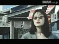 FANZAが提供しているつぐない(174okura00060)のサンプル画像-17