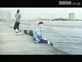 FANZAが提供しているつぐない(174okura00060)のサンプル画像-19