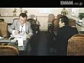 FANZAが提供しているつぐない(174okura00060)のサンプル画像-21
