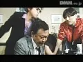 FANZAが提供しているつぐない(174okura00060)のサンプル画像-22