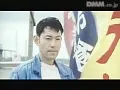 FANZAが提供しているつぐない(174okura00060)のサンプル画像-24