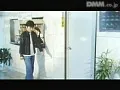 FANZAが提供しているつぐない(174okura00060)のサンプル画像-25