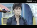 FANZAが提供しているつぐない(174okura00060)のサンプル画像-3