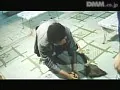 FANZAが提供しているつぐない(174okura00060)のサンプル画像-30