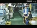 FANZAが提供しているつぐない(174okura00060)のサンプル画像-36
