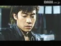 FANZAが提供しているつぐない(174okura00060)のサンプル画像-38