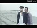 FANZAが提供しているつぐない(174okura00060)のサンプル画像-39