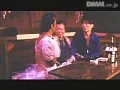 FANZAが提供しているつぐない(174okura00060)のサンプル画像-4