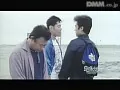 FANZAが提供しているつぐない(174okura00060)のサンプル画像-40