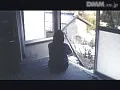 FANZAが提供しているおくりもの(174okura00062)のサンプル画像-13