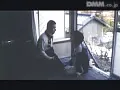 FANZAが提供しているおくりもの(174okura00062)のサンプル画像-15