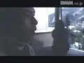 FANZAが提供しているおくりもの(174okura00062)のサンプル画像-16