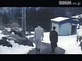 FANZAが提供しているおくりもの(174okura00062)のサンプル画像-19