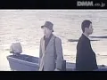 FANZAが提供しているおくりもの(174okura00062)のサンプル画像-20