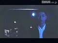 FANZAが提供しているおくりもの(174okura00062)のサンプル画像-21