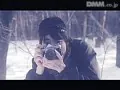 FANZAが提供しているおくりもの(174okura00062)のサンプル画像-22