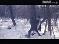 FANZAが提供しているおくりもの(174okura00062)のサンプル画像-24