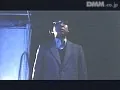FANZAが提供しているおくりもの(174okura00062)のサンプル画像-26