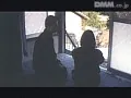 FANZAが提供しているおくりもの(174okura00062)のサンプル画像-27