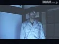 FANZAが提供しているおくりもの(174okura00062)のサンプル画像-28