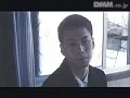 FANZAが提供しているおくりもの(174okura00062)のサンプル画像-29