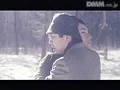 FANZAが提供しているおくりもの(174okura00062)のサンプル画像-31