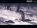 FANZAが提供しているおくりもの(174okura00062)のサンプル画像-33