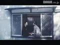 FANZAが提供しているおくりもの(174okura00062)のサンプル画像-36