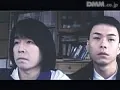 FANZAが提供しているおくりもの(174okura00062)のサンプル画像-37