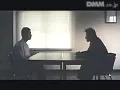 FANZAが提供しているおくりもの(174okura00062)のサンプル画像-5