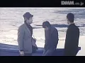 FANZAが提供しているおくりもの(174okura00062)のサンプル画像-6