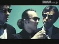 FANZAが提供しているメモリーズ(174okura00064)のサンプル画像-12
