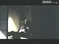 FANZAが提供しているメモリーズ(174okura00064)のサンプル画像-13