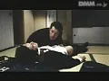 FANZAが提供しているメモリーズ(174okura00064)のサンプル画像-16