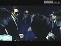 FANZAが提供しているメモリーズ(174okura00064)のサンプル画像-17