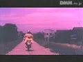 FANZAが提供しているメモリーズ(174okura00064)のサンプル画像-19