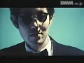 FANZAが提供しているメモリーズ(174okura00064)のサンプル画像-21