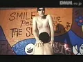 FANZAが提供しているメモリーズ(174okura00064)のサンプル画像-26
