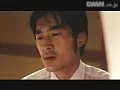 FANZAが提供しているメモリーズ(174okura00064)のサンプル画像-28