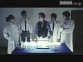 FANZAが提供しているメモリーズ(174okura00064)のサンプル画像-33